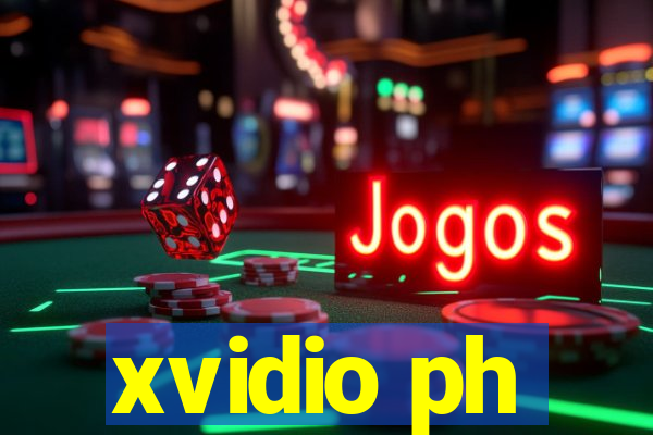 xvidio ph
